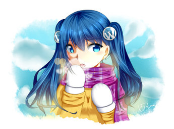 N୎㐀㤀﹖鍞㄀⼀㄀